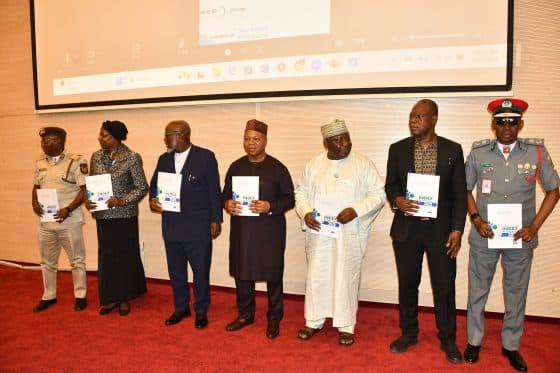 BPSR, CeFTPI Unveil 2025 Handbook for Transparency, Integrity Index
