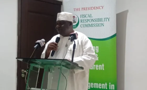 BPSR DG Reaffirms Commitment to Strengthening Fiscal Responsibility Code as FRC Calls for Swift Validation