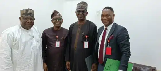 BPSR DG Backs New Procurement Initiatives
