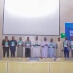 FG Unveils 2024/2025 MDA Website Scorecard, Harps on Transparency, Digital Governance