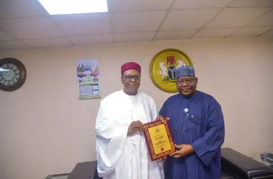 BPSR Strengthens Reform Coordination Across Health Agencies