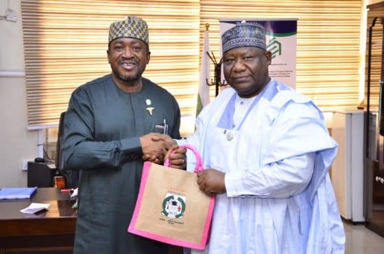 FG Says New ASUU Deal Strengthens Autonomy Safeguards