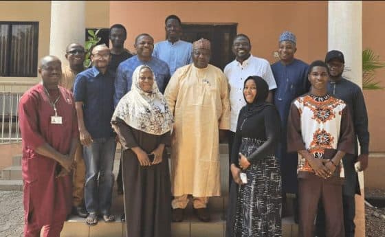 BPSR, IMPR Partner on AI Communication Training for Public Sector Executives ‎