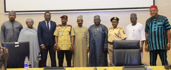 BPSR, CCB Champion Ethical Governance in Public Service